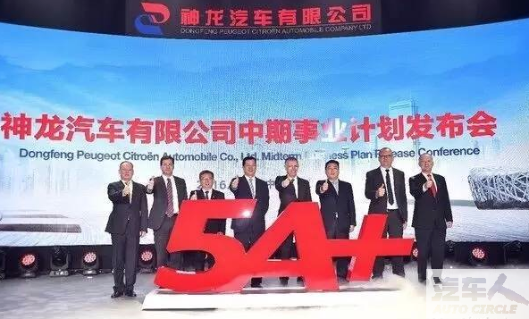 “ 5A+”雄心勃勃，竺延风眼中的优势与挑战是什么？