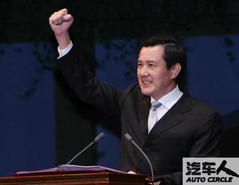 “蓝绿”对决 中美在后