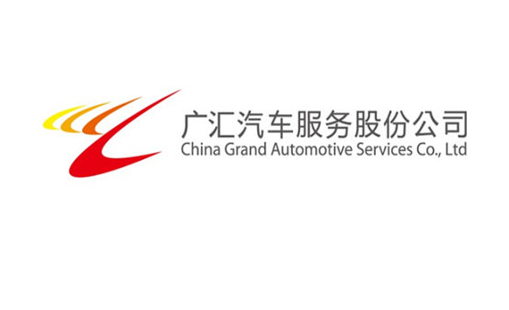 揭秘“黑马”广汇