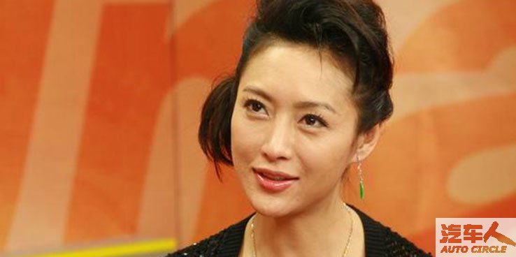 郭金：下一站越野