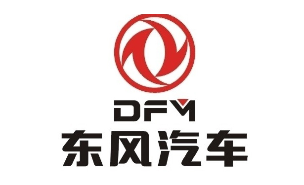 让东风吹