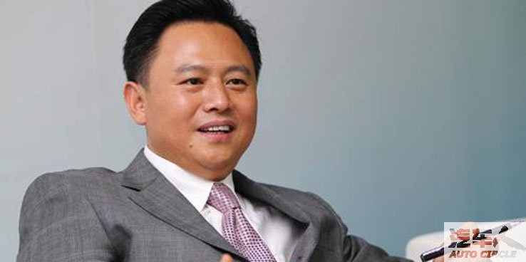 体制桎梏长安