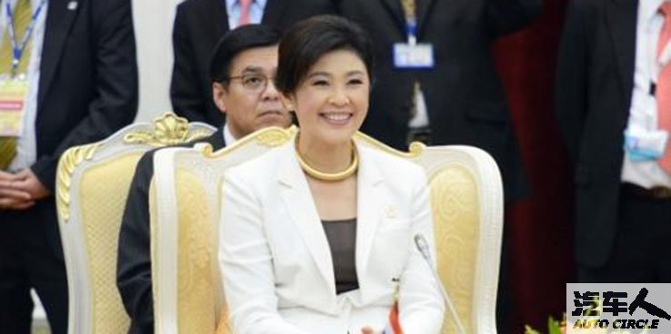 英拉时代