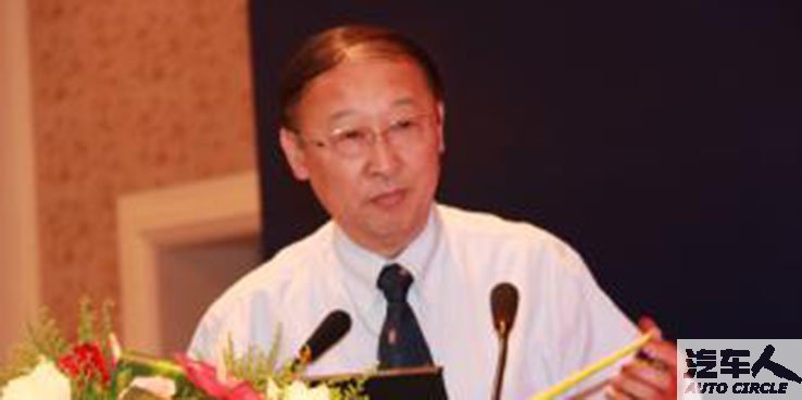 新能源何处去
