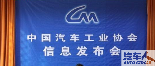 “补丁”政策何时了？