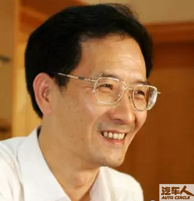 鸿特精密董事长_台山鸿特精密车间