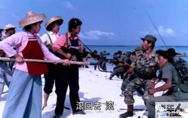 捷豹路虎诉江铃控股，我倒看你有几升狗血