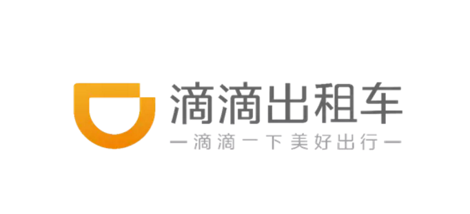 富士康投资滴滴为哪般？