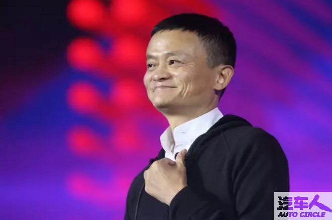 汽车电商，你到底能卖多少车？