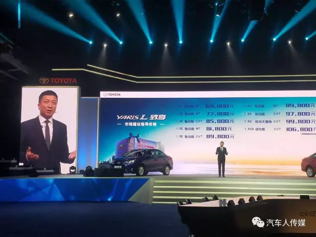 广丰招聘_广丰人才招聘信息(2)