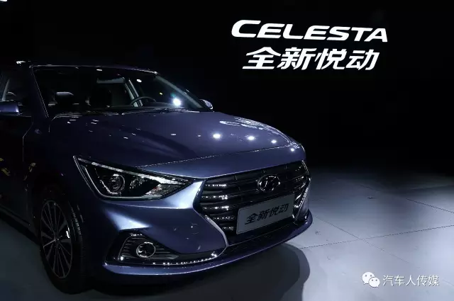 【汽车人◆新车】“倒春寒”里他们坚持做自己（附视频）