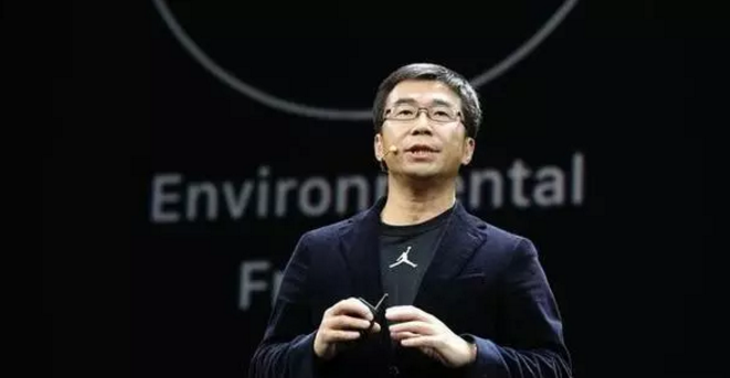 【汽车人◆关注】丁磊转身，乐视在身后