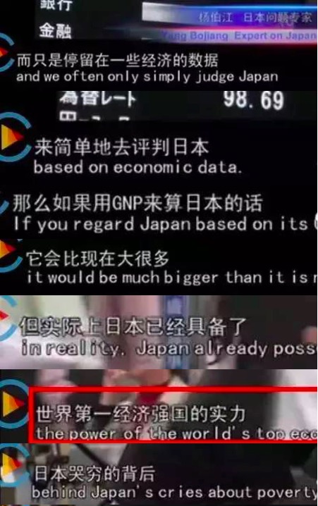 gdp怎么制作视频_赵鑫胜利 8.29午评GDP来袭黄金迎大行情 跟上操作等翻仓(2)