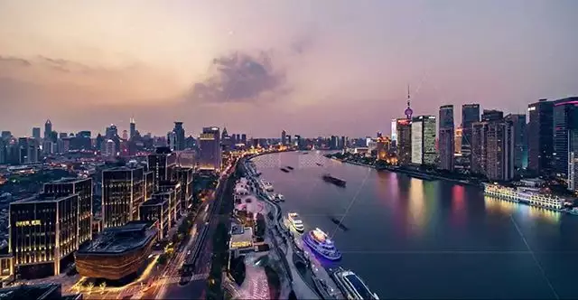 中国改革开放到今天经济总量_改革中国开放(2)