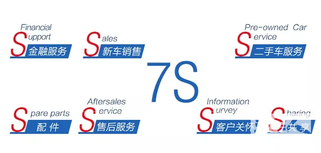 04dd231bbfdc76ba1a6db3860372b692.png