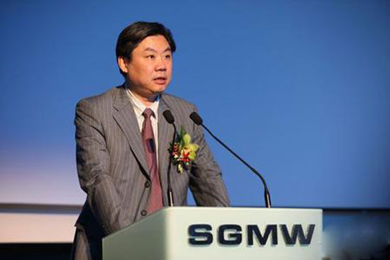 陈虹.jpg