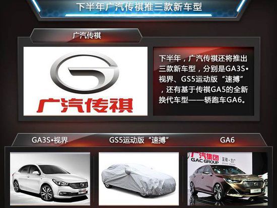 广汽传祺产品.jpg