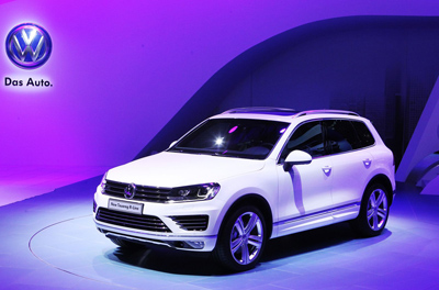 1.新途锐R-Line.JPG