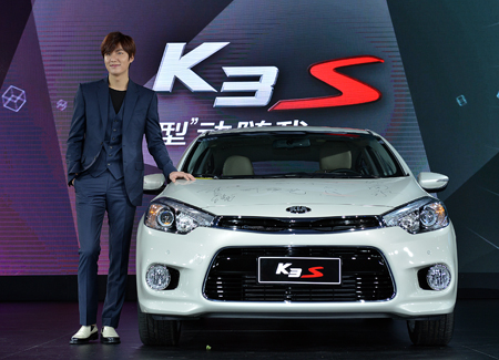 李敏镐与K3S.JPG