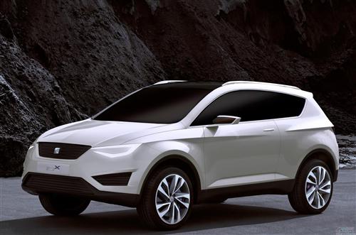 SUV.jpg