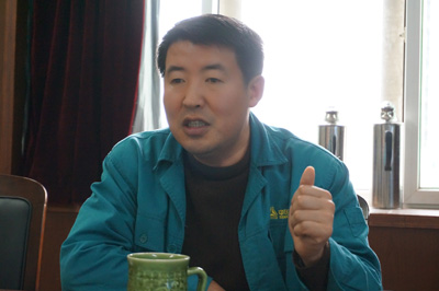 w4.jpg