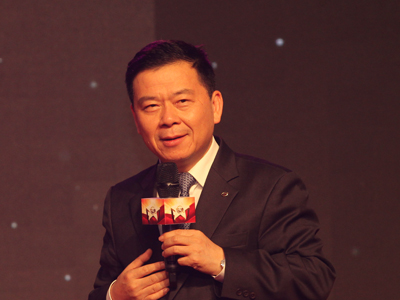 曾庆红.jpg