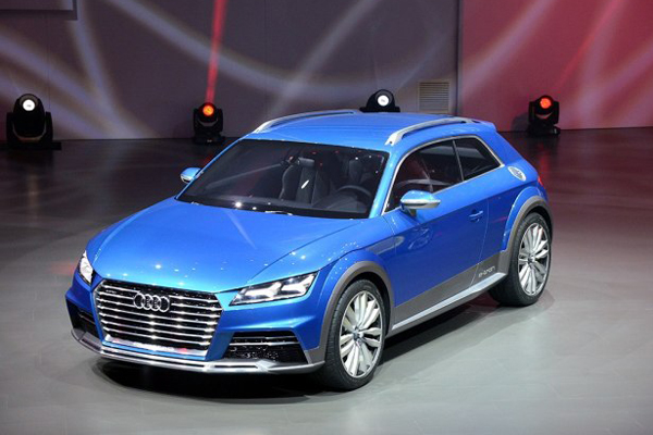 奥迪ALLROAD.jpg