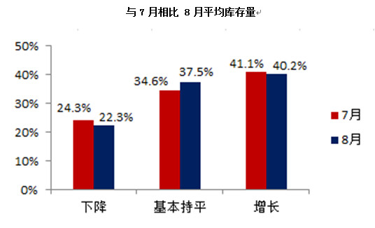 17_副本.jpg