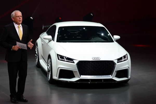 奥迪TT sport.jpg