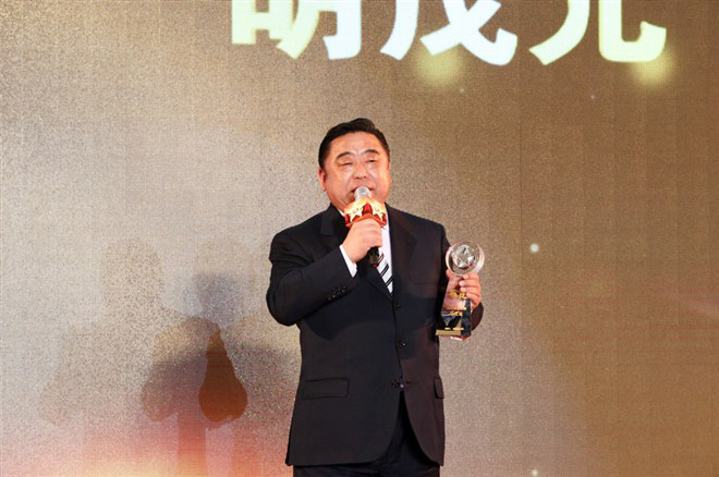 胡茂元.jpg