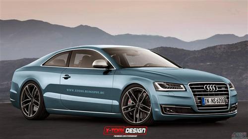201406230229491article.jpg