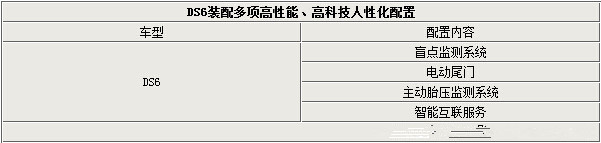 52_副本.jpg