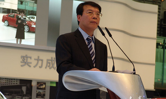 陈志鑫.jpg