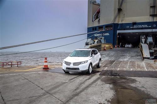201409171041114article.jpg
