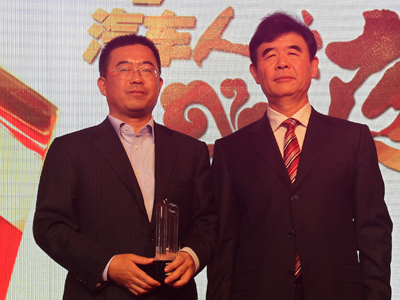 启辰.jpg