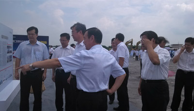 062634.jpg