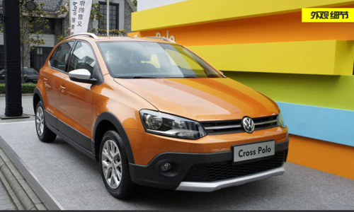 POLO3副本.jpg