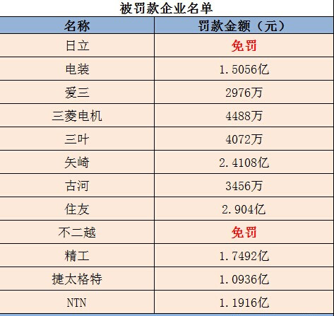 201408201049422article_副本.jpg