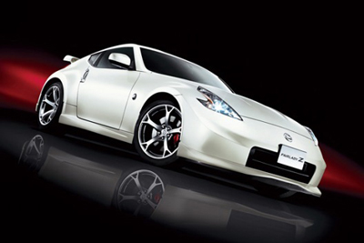 370Z Nismo.jpg