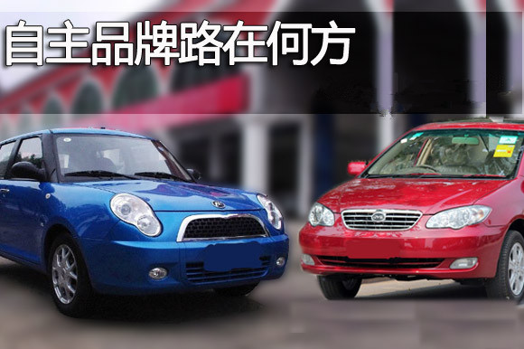 22_副本.jpg