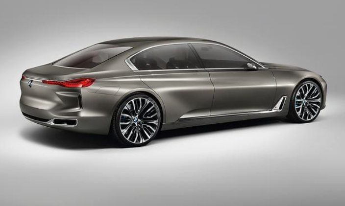 BMW Vision Future.jpg