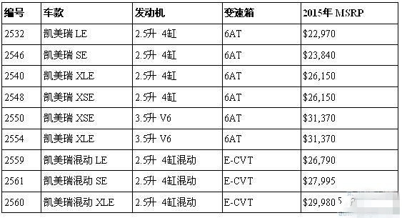 9_副本.jpg
