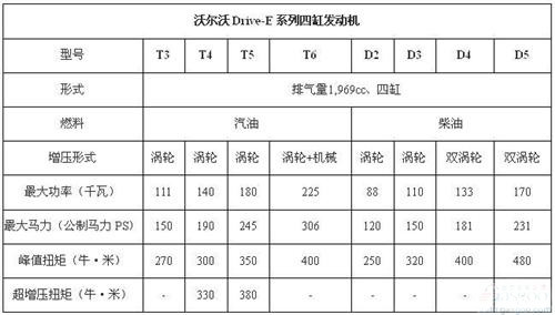97_副本.jpg