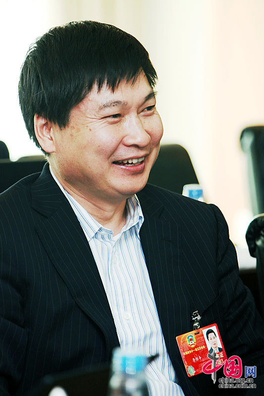 李维斗.jpg