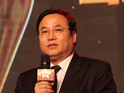 朱福寿.jpg