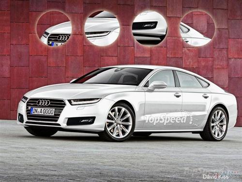 201305060959132article.jpg