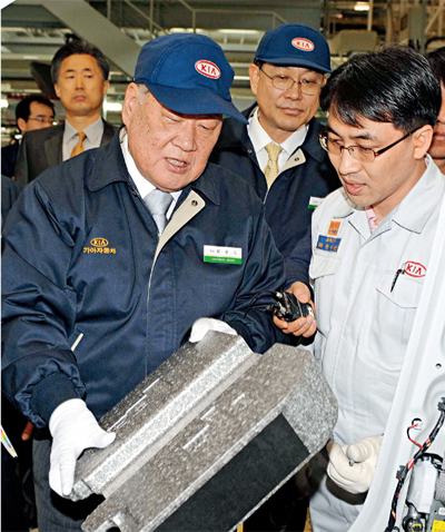 郑梦九1.jpg