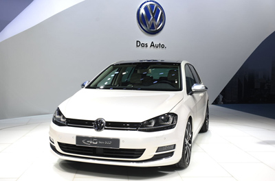 3.Golf China Concept.JPG