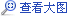 克莱斯勒今年9月全速生产Jeep自由光