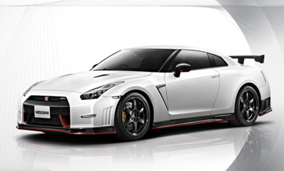 GT-R Nismo.jpg